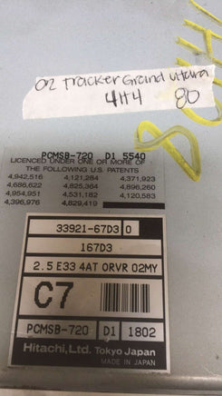 43831630