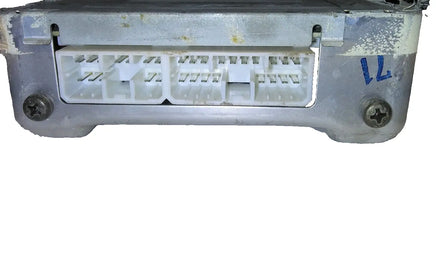 89541-50020 ABS anti-lock Control module 1990-1992 Lexus LS400