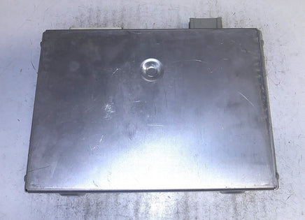 16173018 Chevrolet Lumina 1995 steering column module