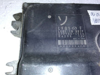 44808523