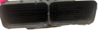 39133-2ELC2 Hyundai Tucson 2014-2016 ecu ecm computer
