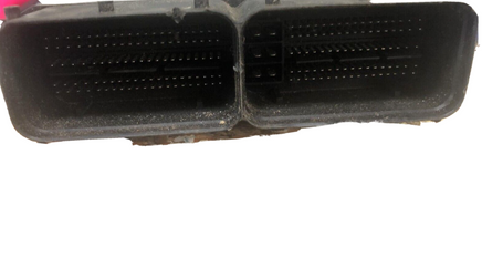 39133-2ELC2 Hyundai Tucson 2014-2016 ecu ecm computer