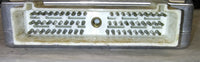 1991 Lincoln Continental suspension control module F10F-3B494--C