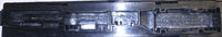 61.35-9176069-01 bcm body control module 1998 BMW 528i 528