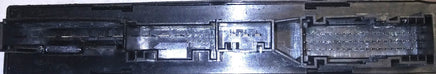 61.35-9176069-01 bcm body control module 1998 BMW 528i 528