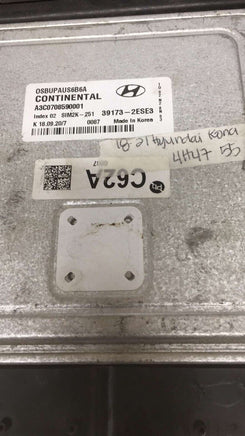 44129264