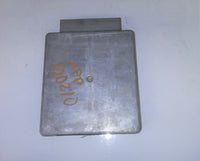 44808431