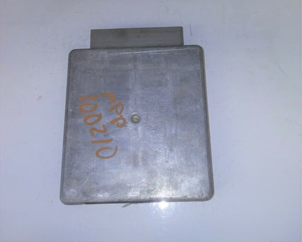 44808431