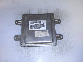 P04692284AC Dodge Dakota 2010-2011 multi-function module