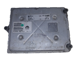 P68243295AA ecm ecu computer 2016-2018 Dodge Grand Caravan **TESTED**