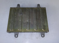 44801196