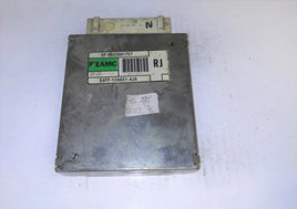 1984-1986 Jeep CJ ecu ecm computer E4FF-12A651-AJA