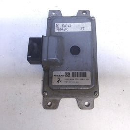 31036 JM30A tcm transmission computer 2008 Nissan Rogue - Swan Auto