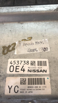 44805242