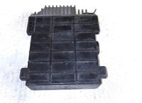 0 280 800 172 ecm ecu computer 1986 Mercedes 560SEC