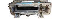 005 545 2132 Mercedes 300E 1995 ABS module