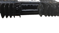 28060-AL500 Infiniti G35 2002-2004 Amplifier control module
