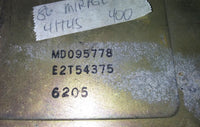 44804898