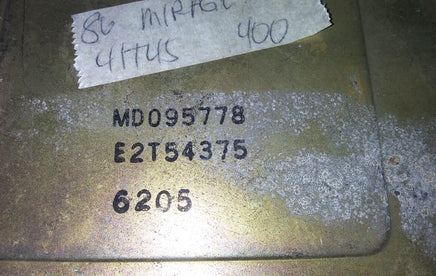 44804898