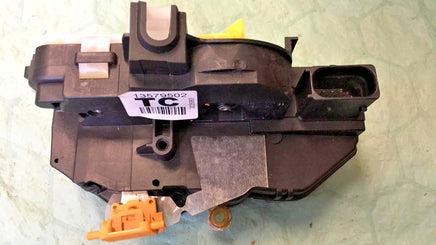 13579502 Chevy Volt 2011-2015 power lock actuator  **NEW OEM**