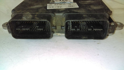 44802182