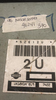 JA18H14 BL9 Nissan Sentra ecm ecu computer 1995