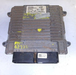 44125429