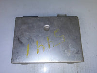 44796203