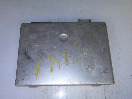 44796203