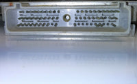 E5TF-12A650-S1B Ford F150 F-150 1985 ecm ecu computer