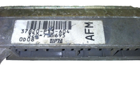 37820-PT3-A04  ecm ecu computer 1991-1993 Honda Accord