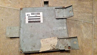 MECM-C322 Villager or Quest 1994-1995 ecm ecu computer