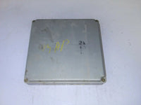 1994-1996 Infiniti Q45 ecm ecu computer A18-F70 PE8