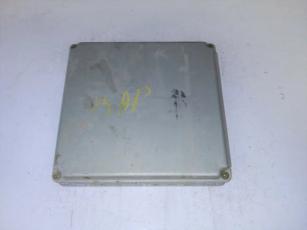 1994-1996 Infiniti Q45 ecm ecu computer A18-F70 PE8