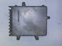 P04606963AD tcm transmission computer 1999 Dodge Stratus or Sebring