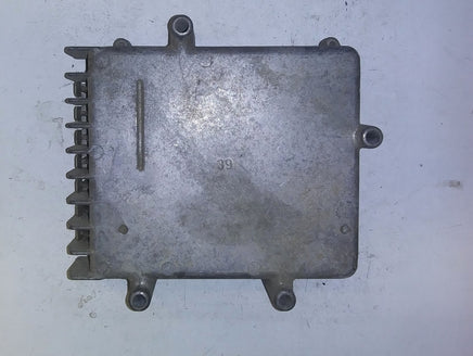 P04606963AD tcm transmission computer 1999 Dodge Stratus or Sebring