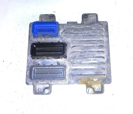 12695536 ecu computer 2017-2019 Buick Encore **tested** - Swan Auto