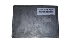 12667189 ECM ECU computer 2013-2017 Chevrolet Equinox TESTED GOOD