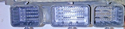 46504402