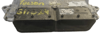 39136-2GBB7 ecu ecm computer 2014 Hyundai Tucson - Swan Auto