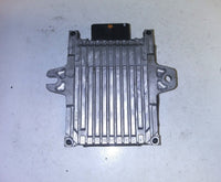 237F06RC2A valve control module 2020-2023 Nissan Rogue