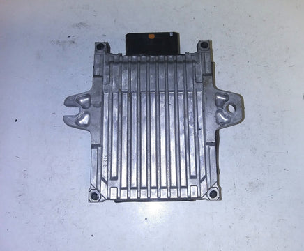 237F06RC2A valve control module 2020-2023 Nissan Rogue