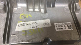 44803624