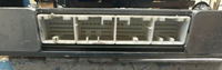 44796481