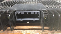 39186-S6M-A010-M1 Acura MDX 2002 ecm ecu computer **TESTED**