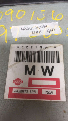 44810984