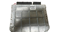 89661-52Y60 Scion XD ecm ecu computer 2013-2014