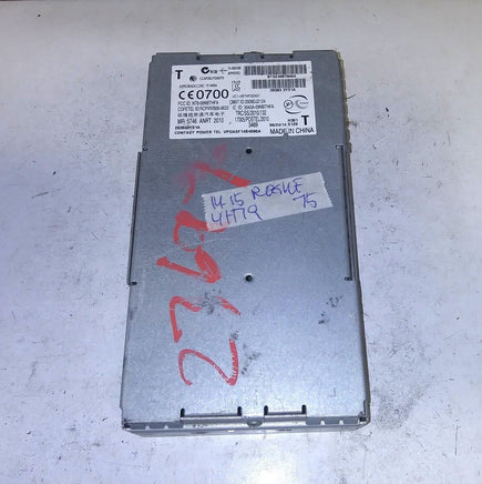 44827465