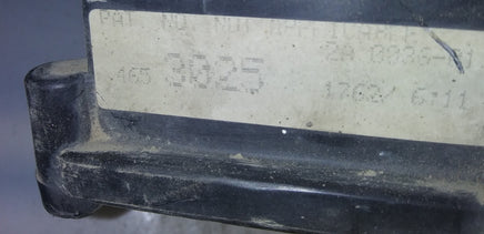 4653025 Dodge Intrepid 1995  ecm ecu computer