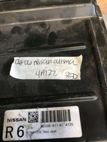 44813851